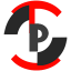 logo-new-128px